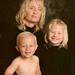 Lynda Chase Photo 15