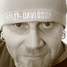 Allan Davidson Photo 35