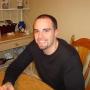 Greg Henderson Photo 40