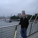 Brian Hungerford Photo 13