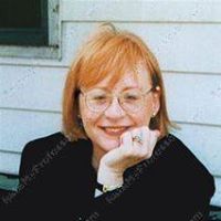Daphne Simpkins Photo 2