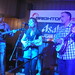 Amy Harrison Photo 23