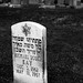 Beth Schwartz Photo 19