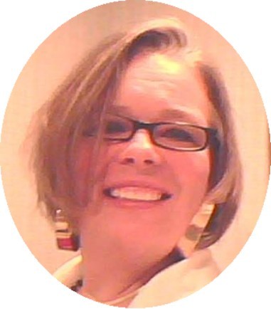 Rebecca Neal Photo 22
