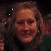 Fran Nelson Photo 29
