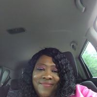 Carolyn Richardson Photo 22