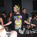 Thomas Flier Photo 10