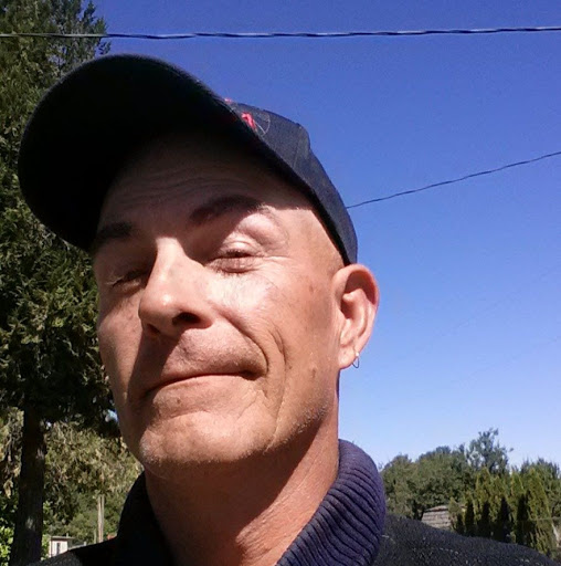 Brian Weeks Photo 33