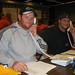 Bryan Dodd Photo 4