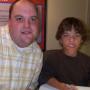 Brian Baer Photo 42