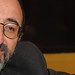 Juan Lozano Photo 7