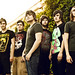 Jamie Evans Photo 15
