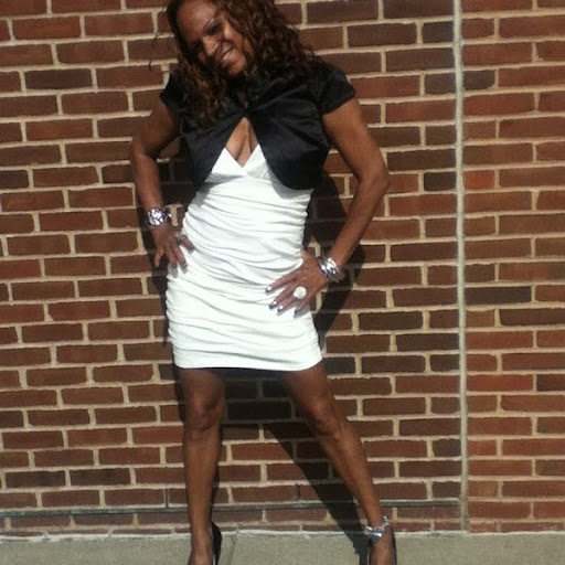Dorothy Hendricks Photo 14
