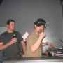 Anthony Curcio Photo 28