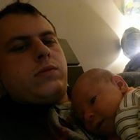 Danny Ferrell Photo 8