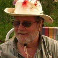 Alfred Pugh Photo 2