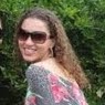 Patricia Campos Photo 21