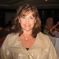 Susan Feit Photo 4