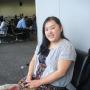 Song Yang Photo 16