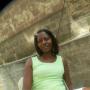 Gail Howard Photo 18