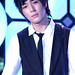 Jong Choi Photo 13
