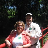 Robert Glassman Photo 16