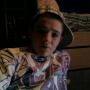 Paul Hartnett Photo 31