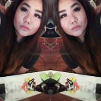 Mee Vang Photo 14