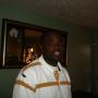 Johnnie Bryant Photo 35