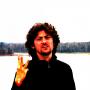 Nick Stanley Photo 40