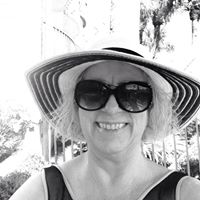 Donna Bradford Photo 10