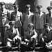 John Conwell Photo 29
