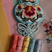 Gloria Allan Photo 13