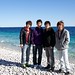 Ken Hua Photo 15