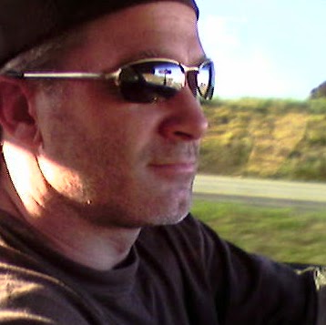 Leon Dixon Photo 11
