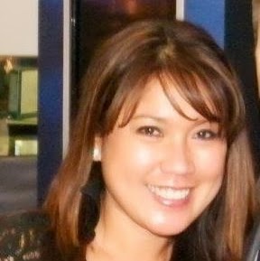 Barbara Dominguez Photo 14