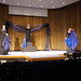 Emily Seitz Photo 14