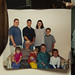 Leslie Clanton Photo 2