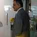 Jayesh Mehta Photo 35