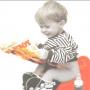 Jay Zimmerman Photo 46