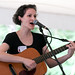 Lisa Day Photo 35