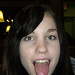 Jamie Perkins Photo 10