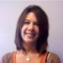 Tina Goode Photo 35