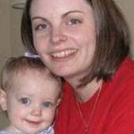 Julie Yancey Photo 9