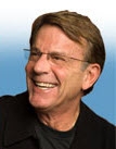 John Browne Photo 2