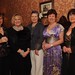 Frances Foley Photo 25