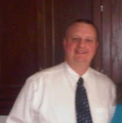 David Walling Photo 34