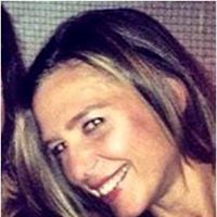 Jennifer Noles Photo 6