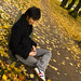 Melissa Ye Photo 10