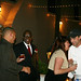 Joyce Sterling Photo 23
